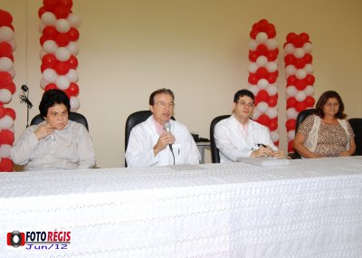 http://www.hgv.pi.gov.br/imagem/201206/HGV19_0a9f76daff.jpg