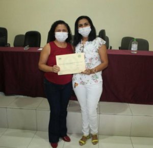 CIPA B