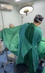 CIRURGIA VASCULAR