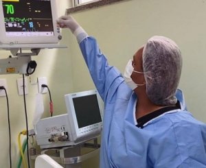 MULHERES EMPODERADAS