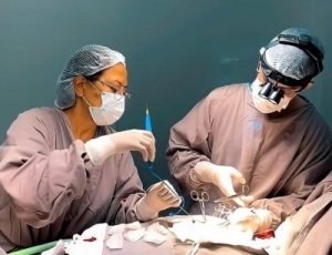 CARDIOLOGIA HGV