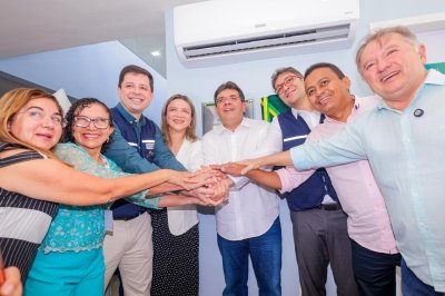 AMBULAT�RIO